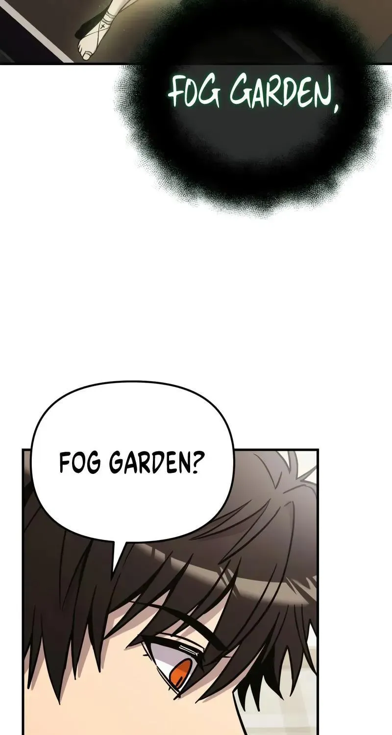 Mythic Item Obtained Chapter 187.5 page 95 - 