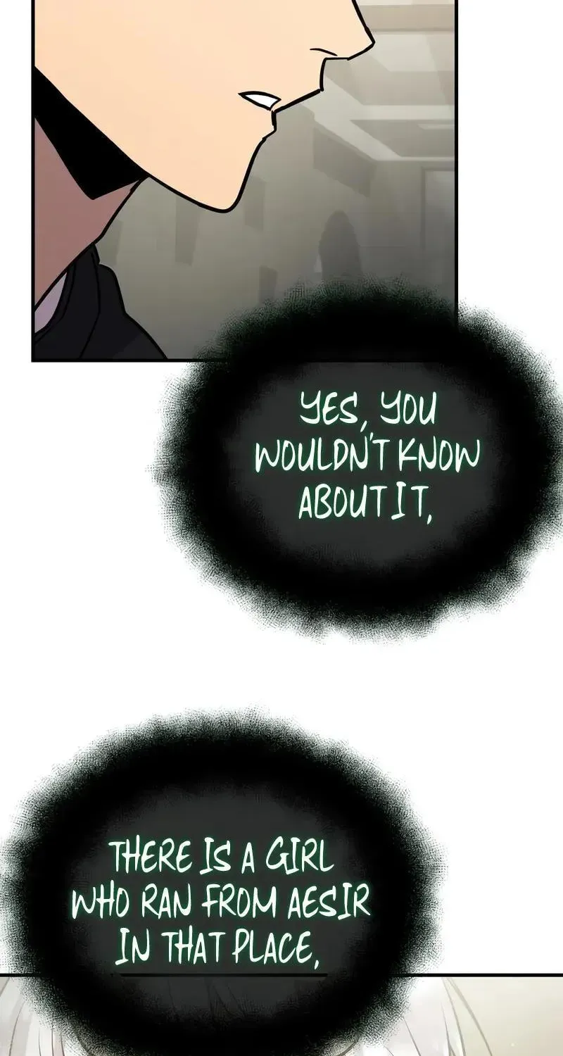 Mythic Item Obtained Chapter 187.5 page 96 - 