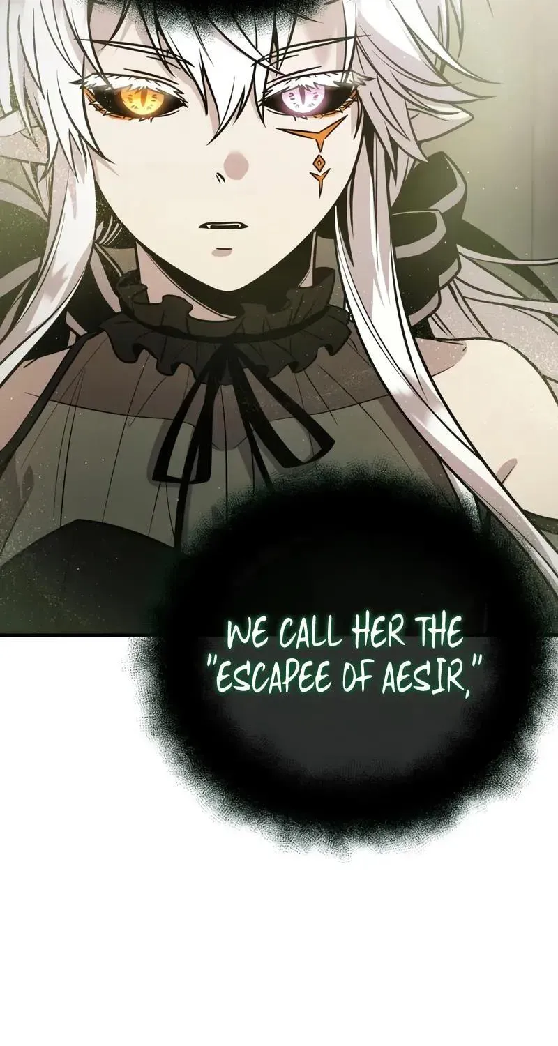 Mythic Item Obtained Chapter 187.5 page 97 - 