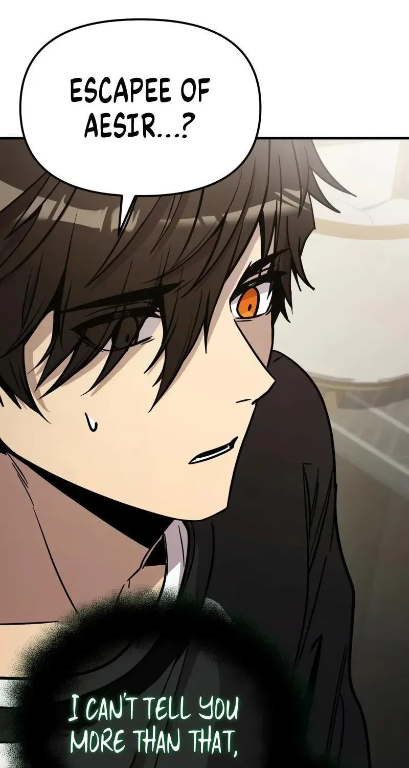 Mythic Item Obtained Chapter 187.5 page 98 - 