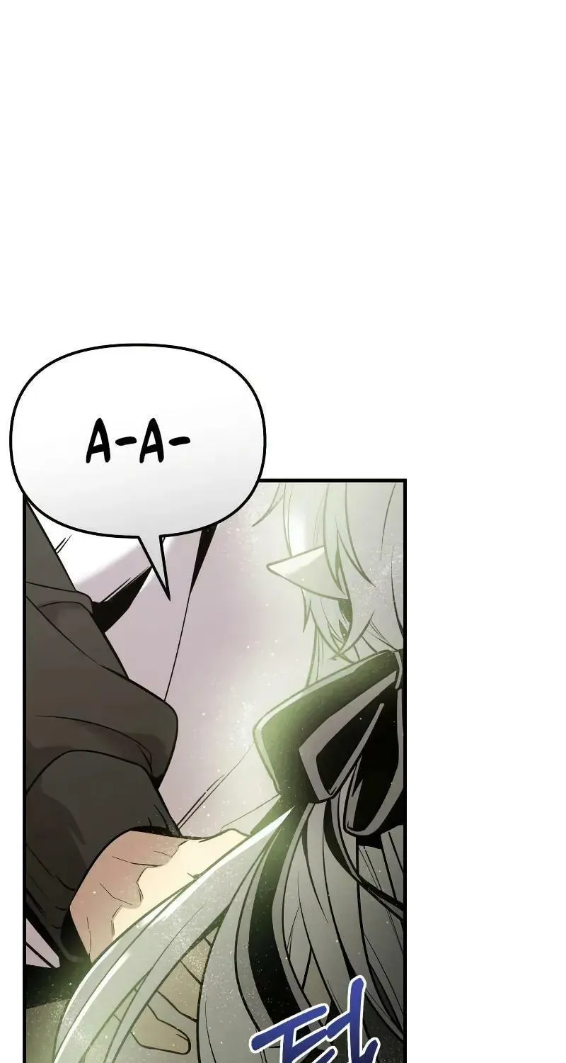 Mythic Item Obtained Chapter 187.6 page 1 - 