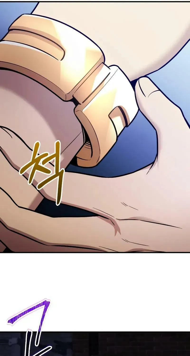 Mythic Item Obtained Chapter 187.6 page 101 - 