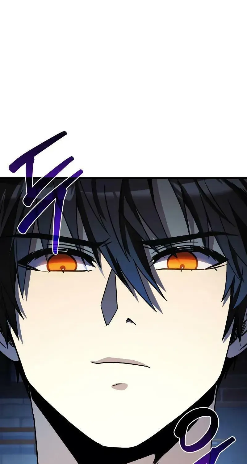 Mythic Item Obtained Chapter 187.6 page 103 - 
