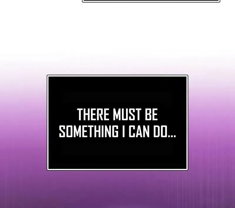 Mythic Item Obtained Chapter 187.6 page 20 - 