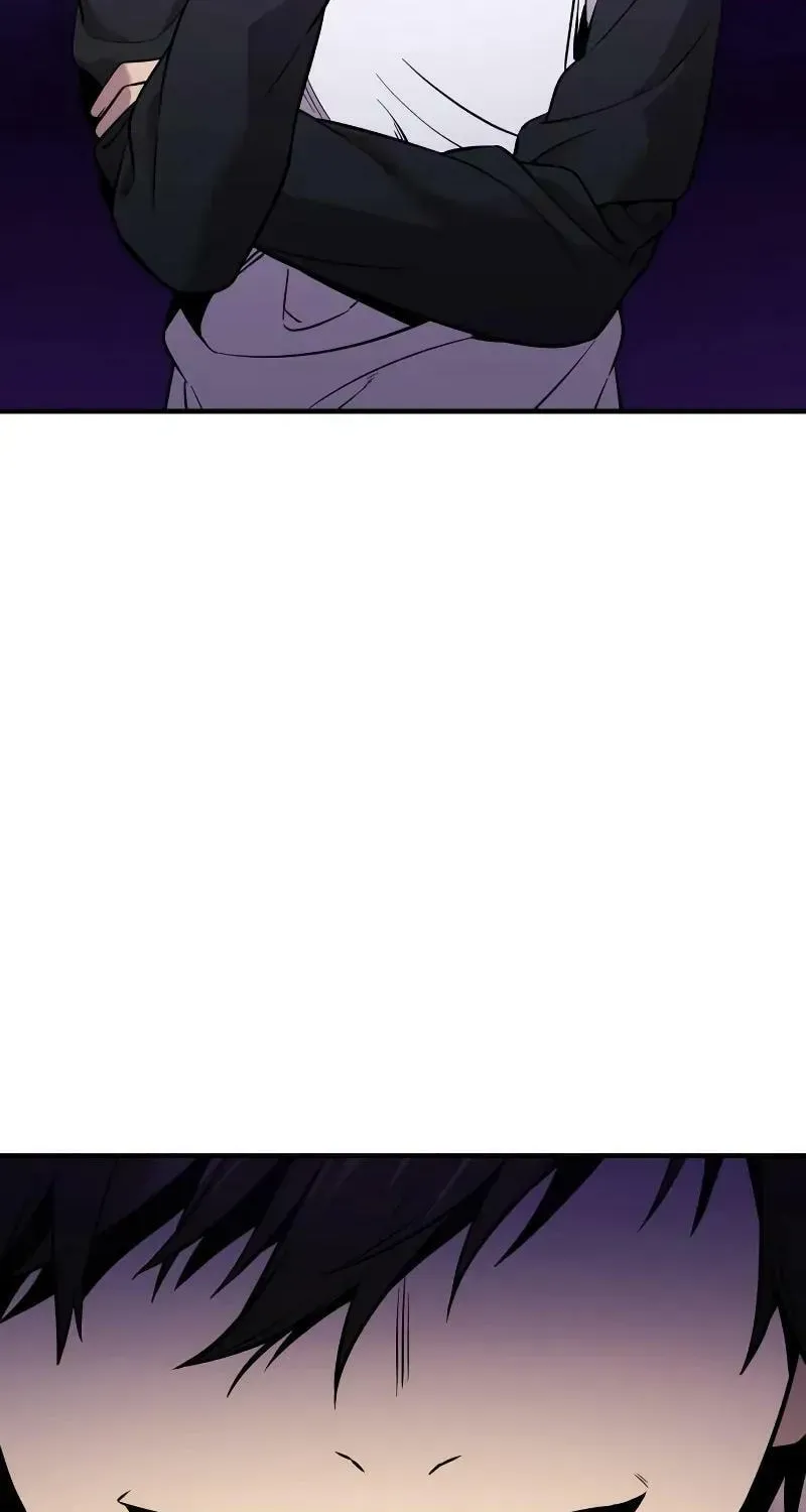 Mythic Item Obtained Chapter 187.6 page 22 - 