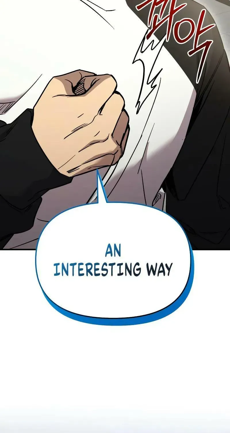 Mythic Item Obtained Chapter 187.6 page 27 - 