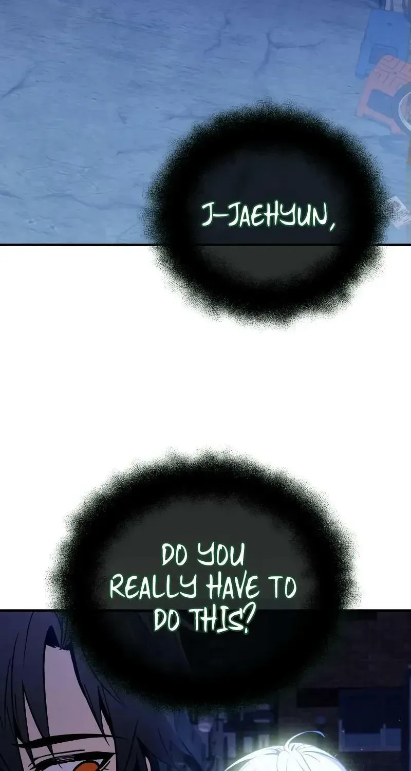 Mythic Item Obtained Chapter 187.6 page 32 - 