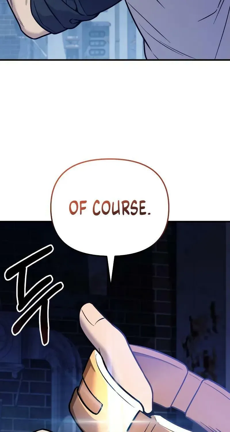 Mythic Item Obtained Chapter 187.6 page 35 - 