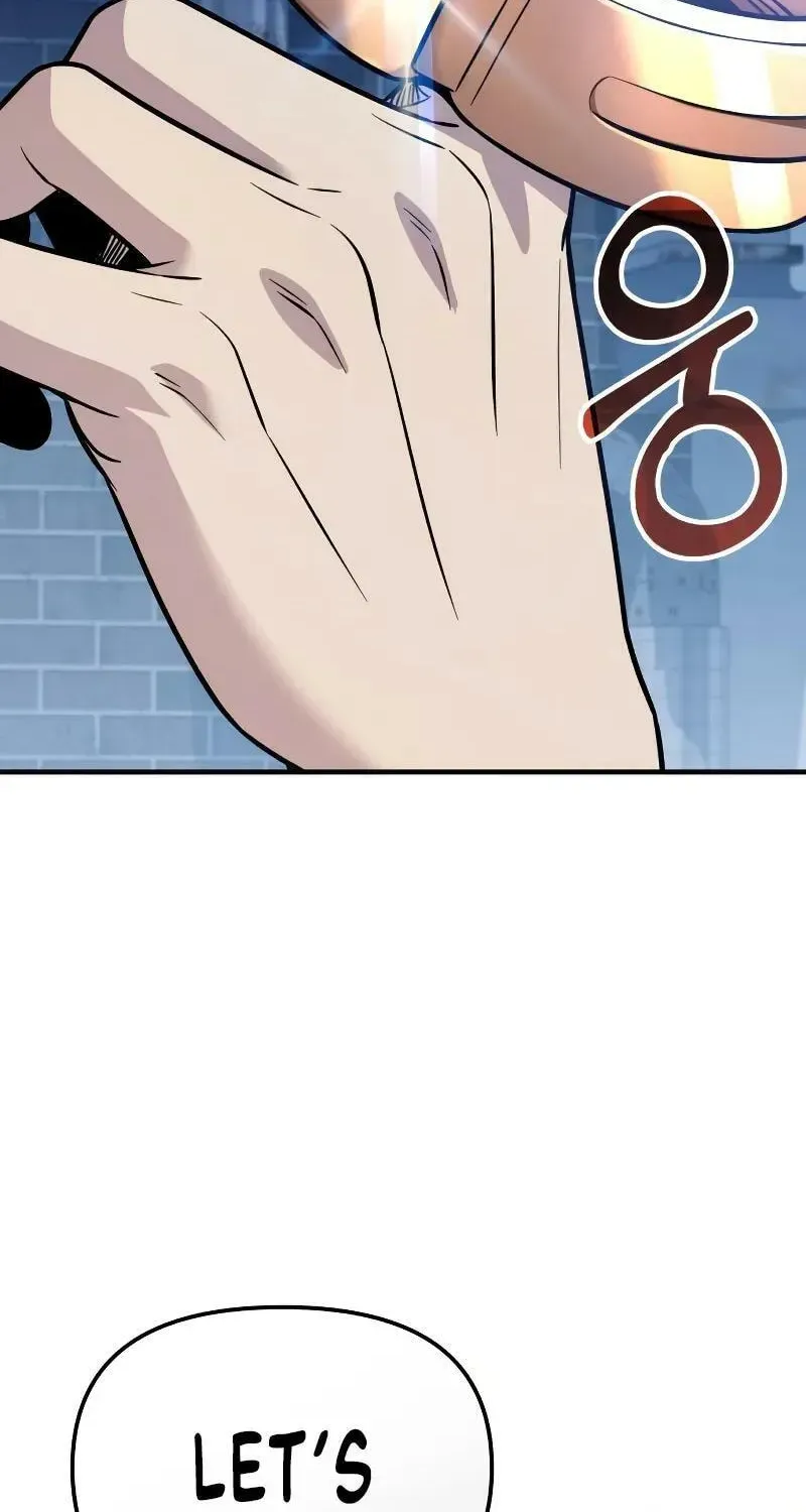 Mythic Item Obtained Chapter 187.6 page 36 - 