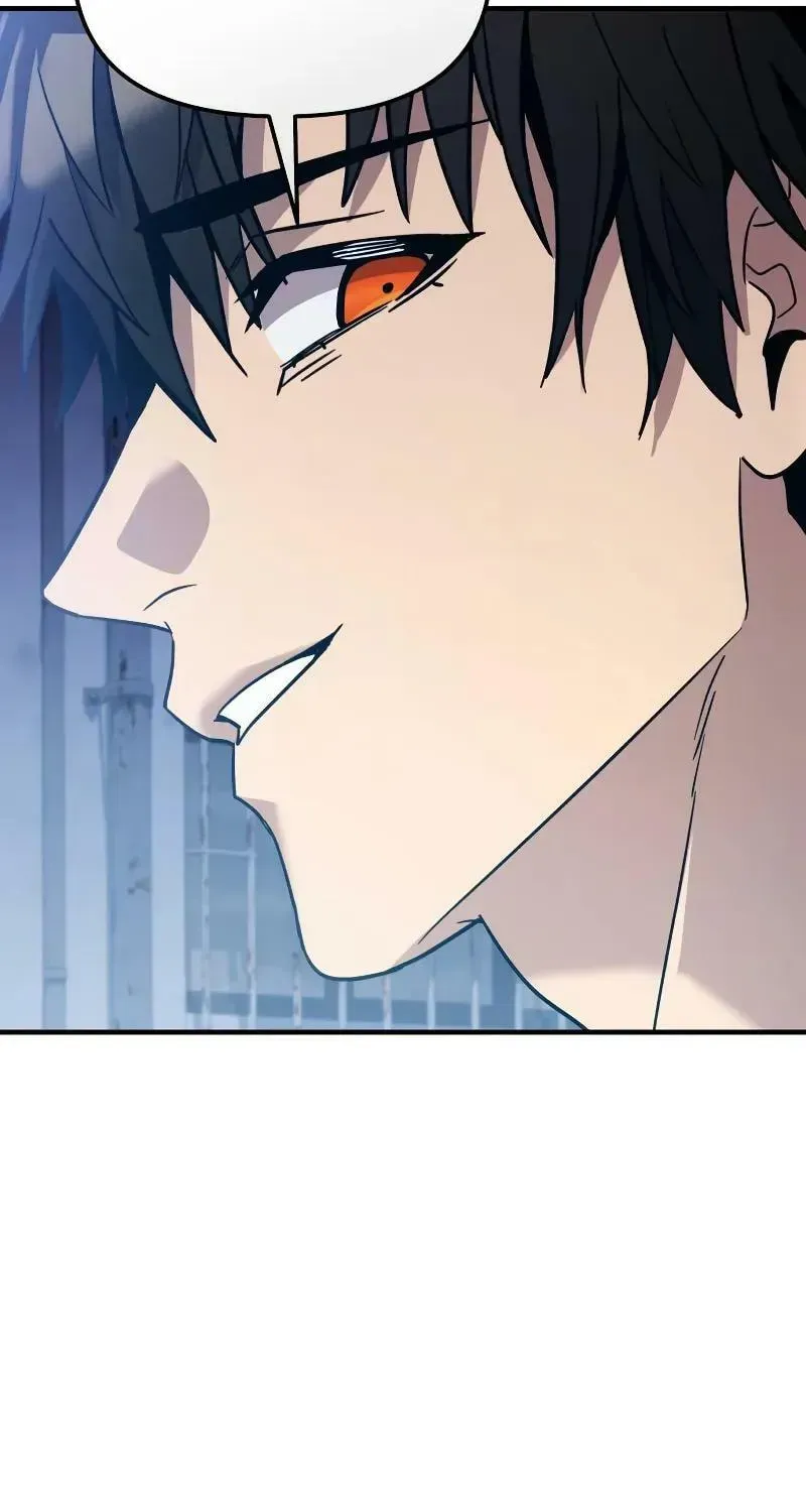Mythic Item Obtained Chapter 187.6 page 37 - 