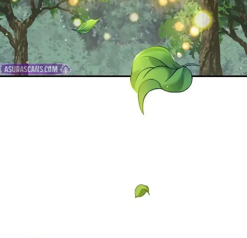 Mythic Item Obtained Chapter 187.6 page 40 - 