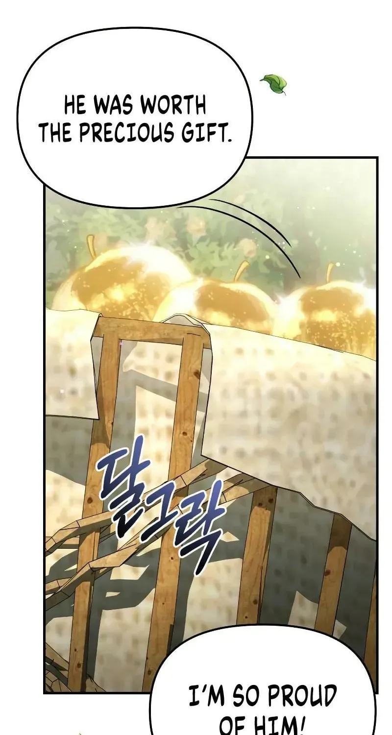 Mythic Item Obtained Chapter 187.6 page 42 - 