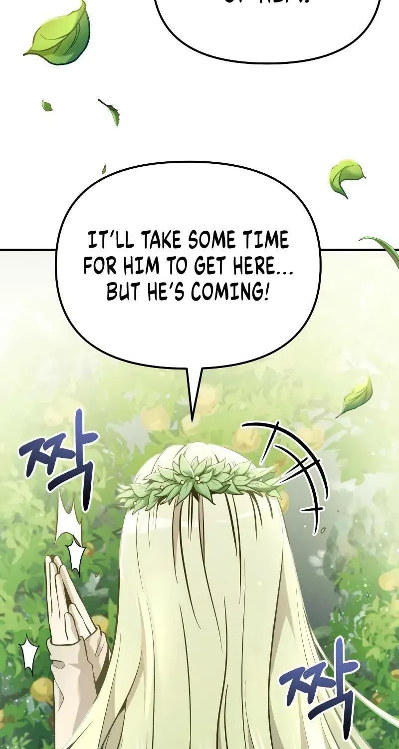Mythic Item Obtained Chapter 187.6 page 43 - 
