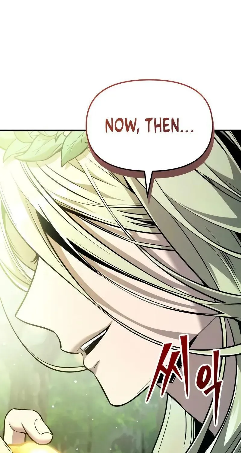Mythic Item Obtained Chapter 187.6 page 46 - 