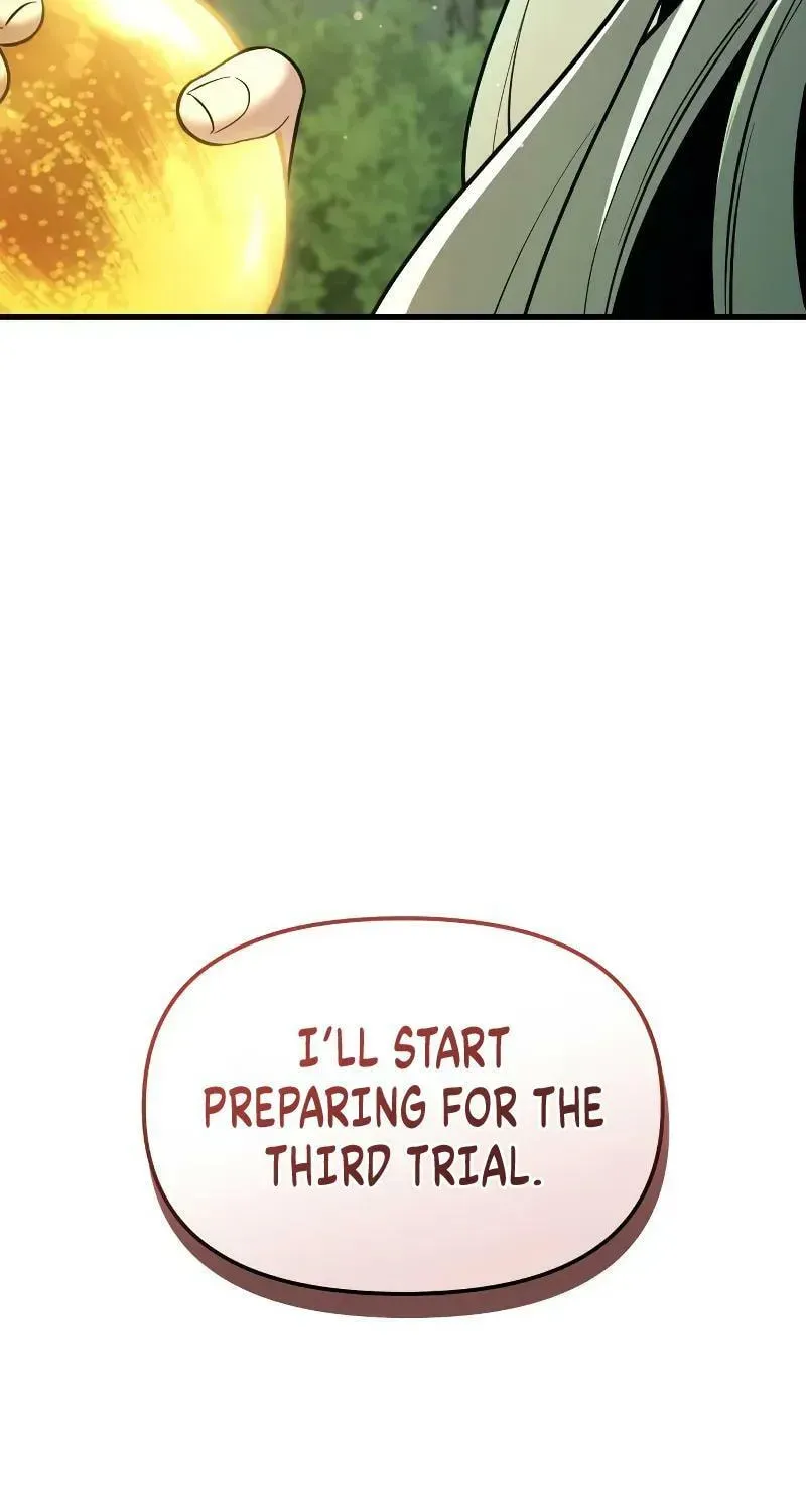 Mythic Item Obtained Chapter 187.6 page 47 - 