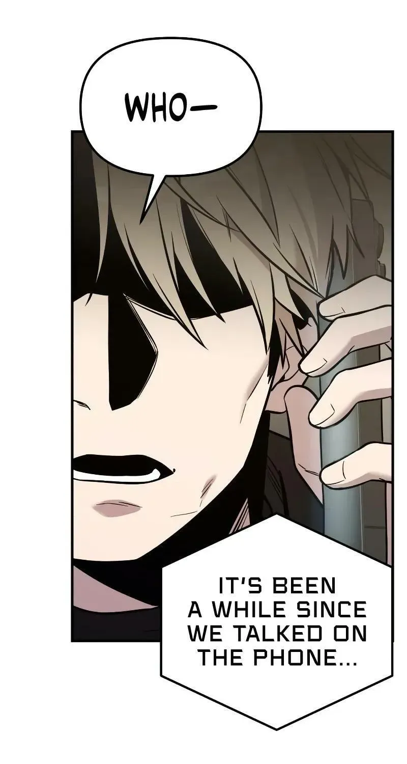Mythic Item Obtained Chapter 187.6 page 52 - 