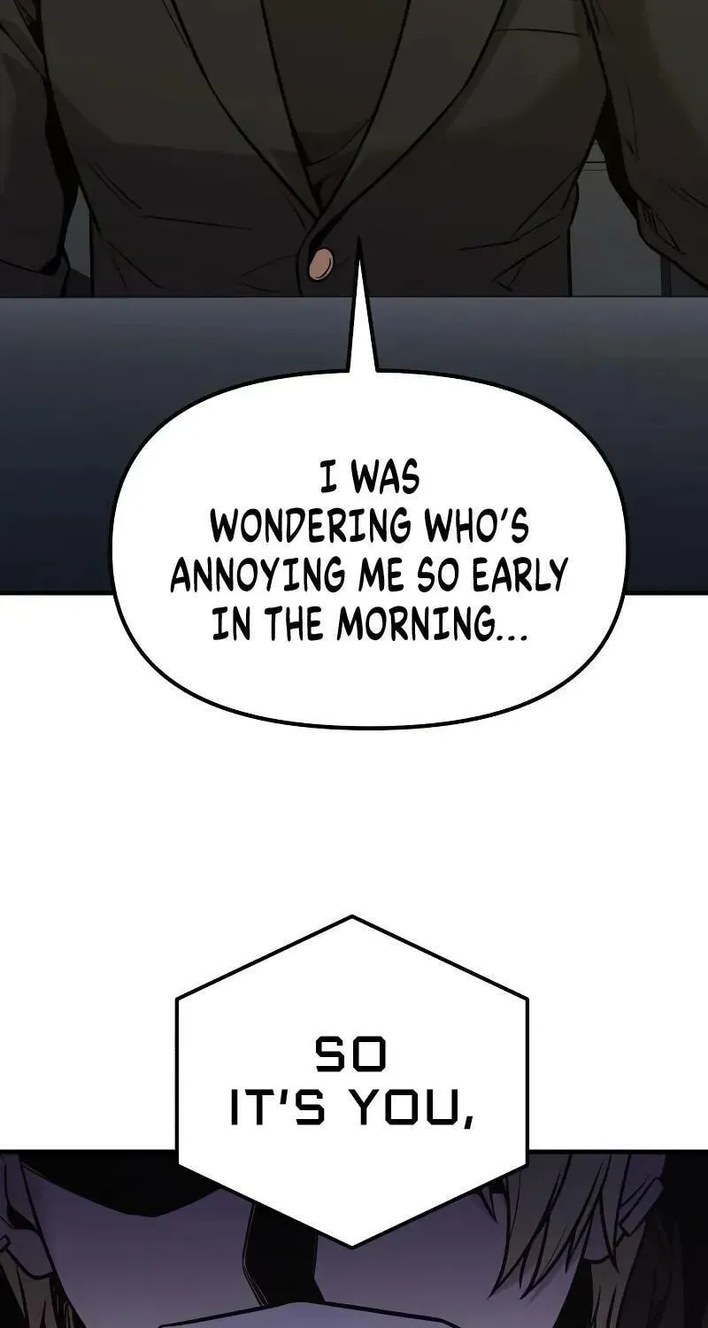 Mythic Item Obtained Chapter 187.6 page 54 - 