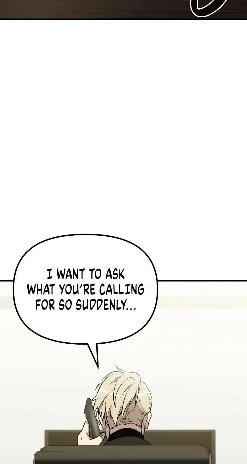 Mythic Item Obtained Chapter 187.6 page 57 - 