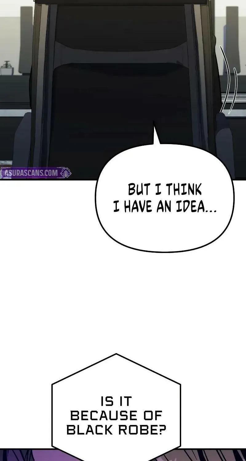 Mythic Item Obtained Chapter 187.6 page 58 - 