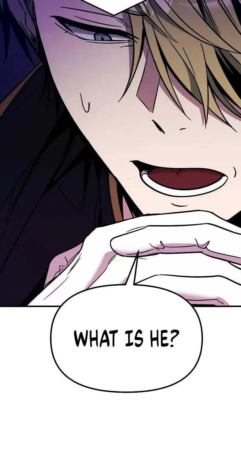 Mythic Item Obtained Chapter 187.6 page 59 - 
