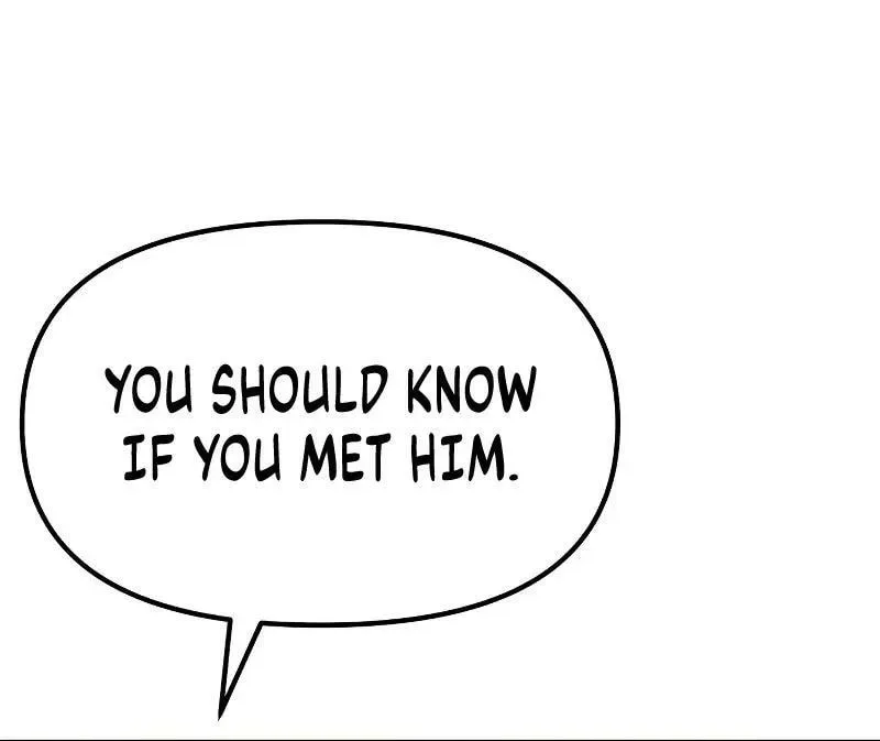 Mythic Item Obtained Chapter 187.6 page 60 - 
