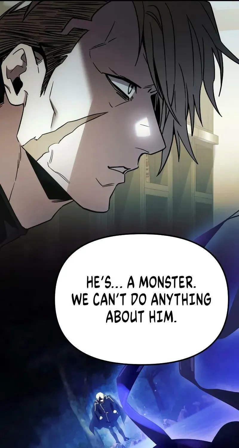 Mythic Item Obtained Chapter 187.6 page 61 - 
