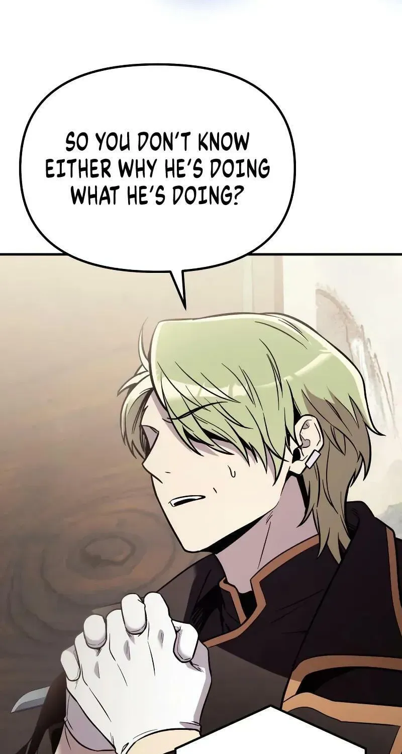 Mythic Item Obtained Chapter 187.6 page 63 - 