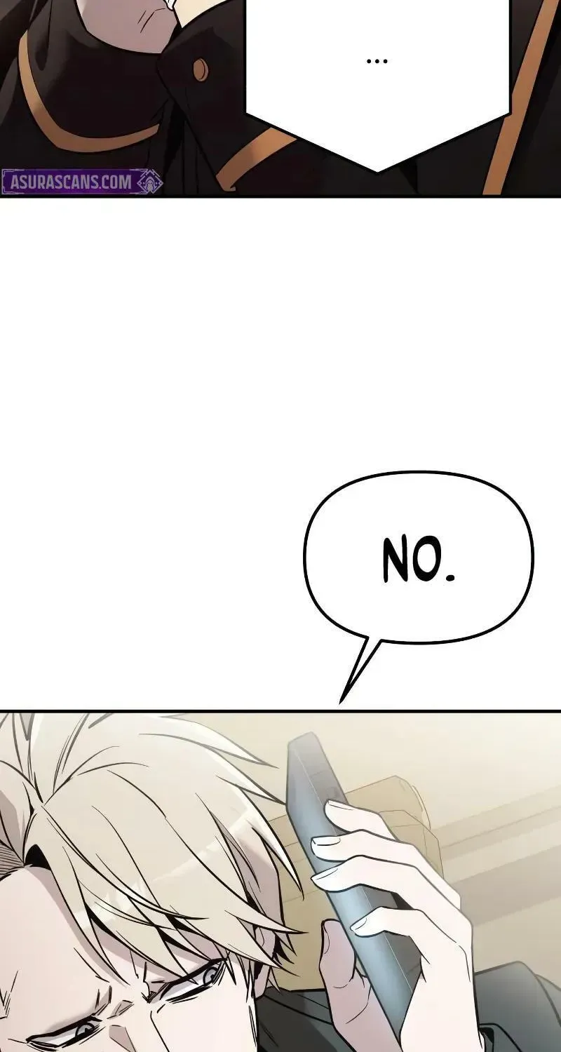 Mythic Item Obtained Chapter 187.6 page 64 - 