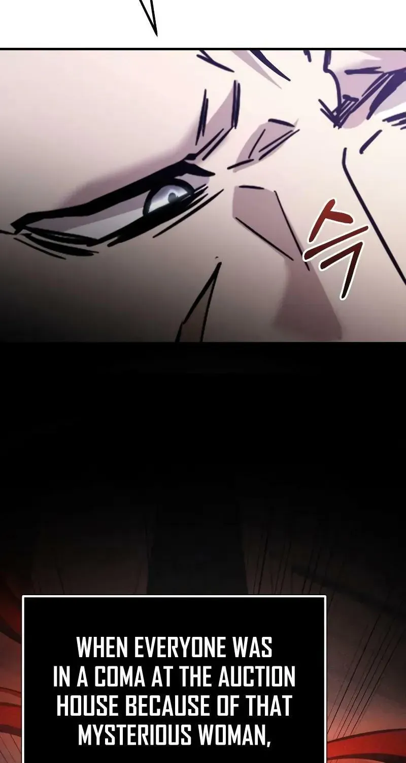Mythic Item Obtained Chapter 187.6 page 66 - 