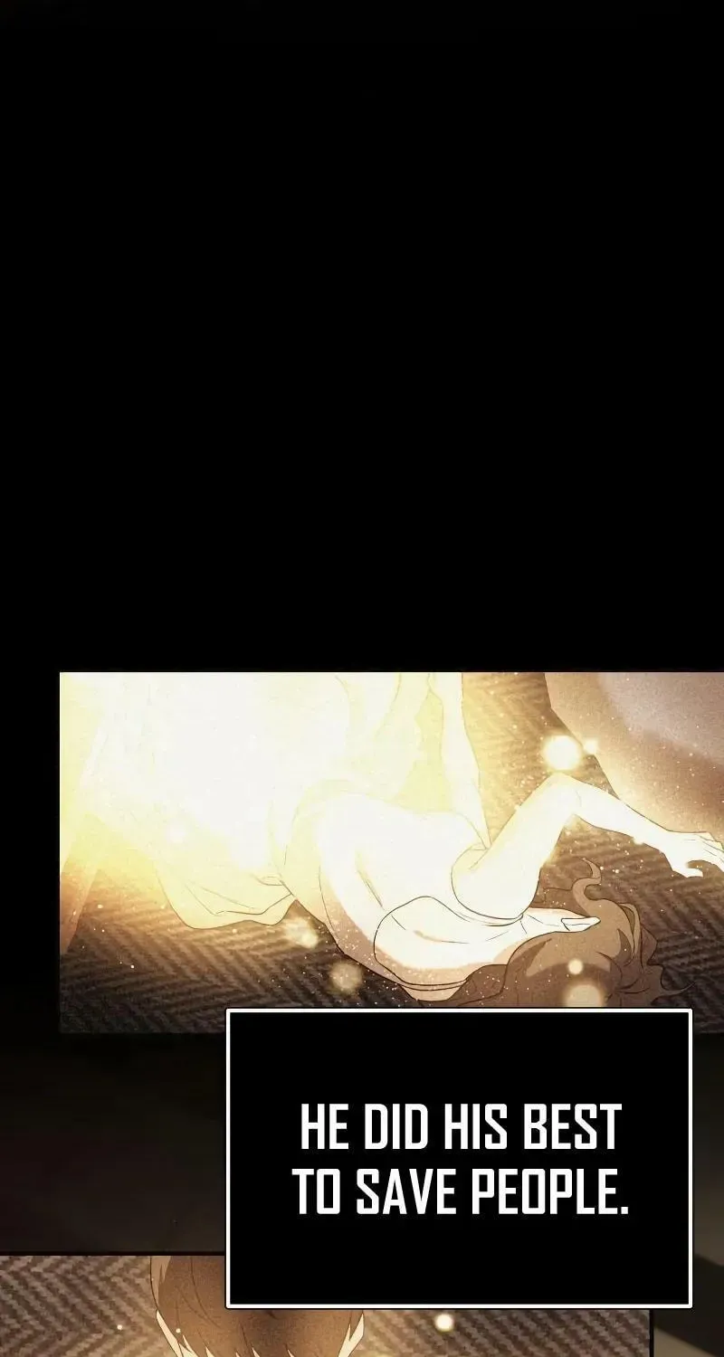 Mythic Item Obtained Chapter 187.6 page 68 - 