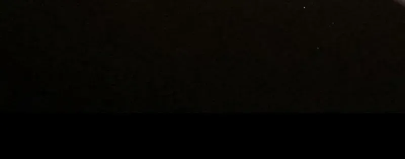 Mythic Item Obtained Chapter 187.6 page 70 - 