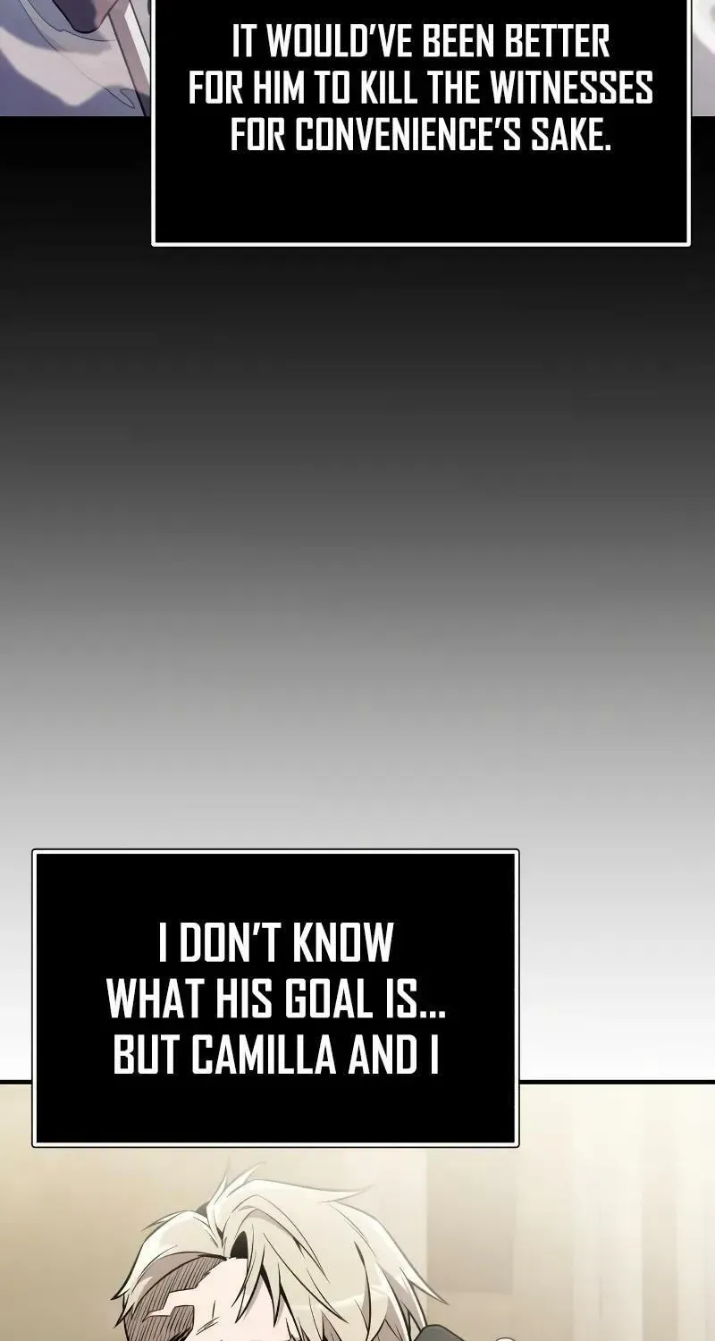 Mythic Item Obtained Chapter 187.6 page 72 - 