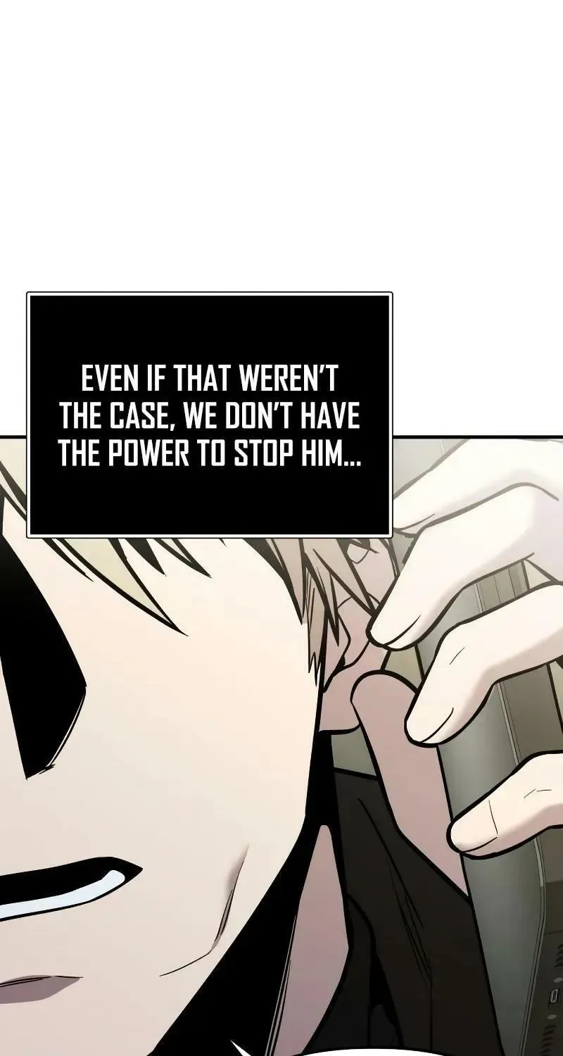 Mythic Item Obtained Chapter 187.6 page 74 - 
