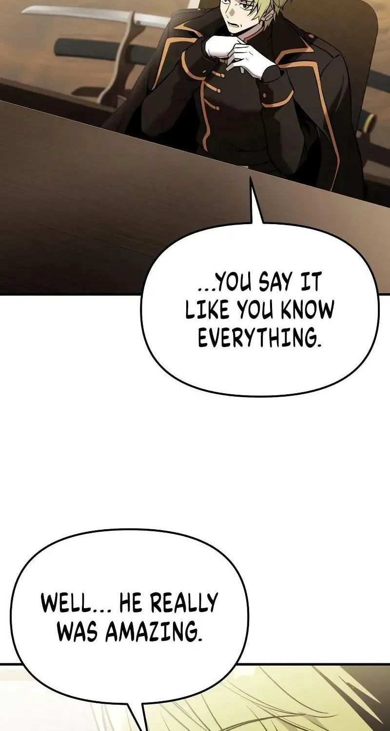 Mythic Item Obtained Chapter 187.6 page 76 - 