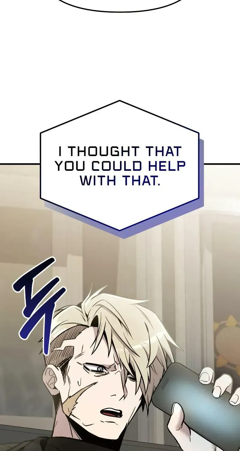 Mythic Item Obtained Chapter 187.6 page 79 - 