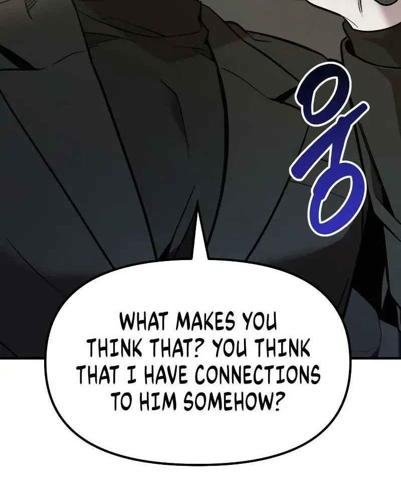 Mythic Item Obtained Chapter 187.6 page 80 - 