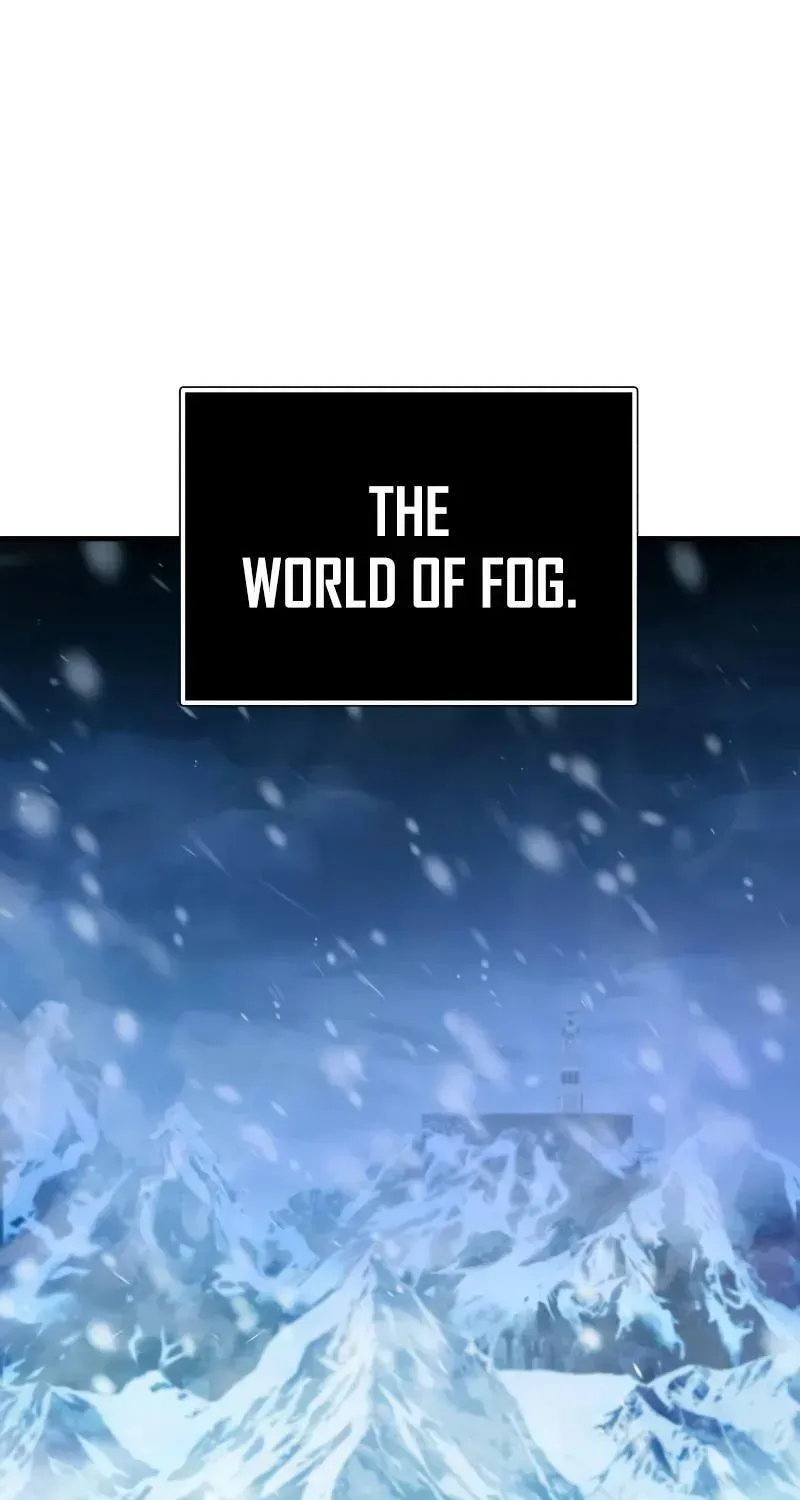 Mythic Item Obtained Chapter 187.6 page 9 - 