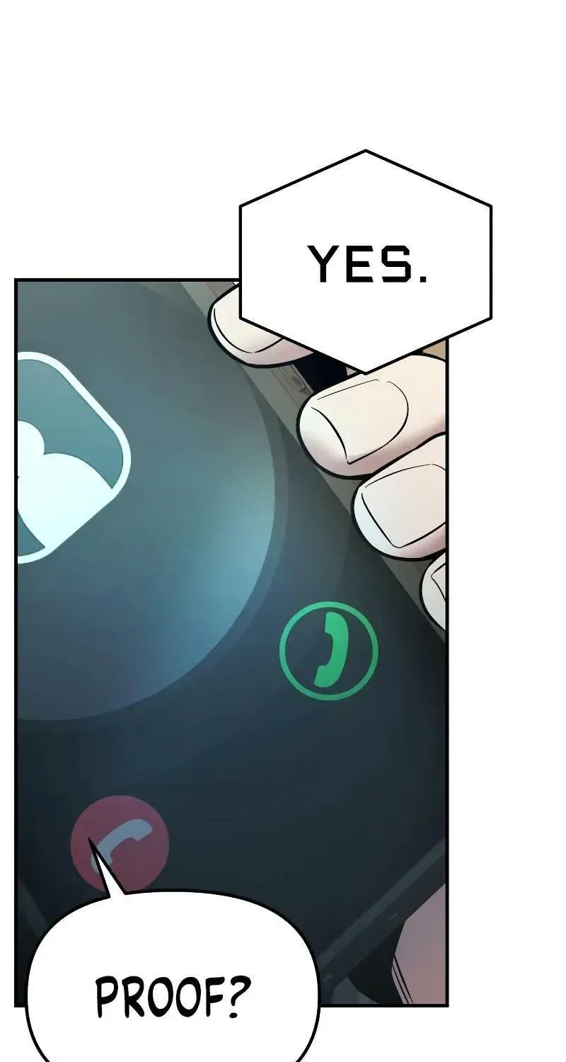 Mythic Item Obtained Chapter 187.6 page 81 - 