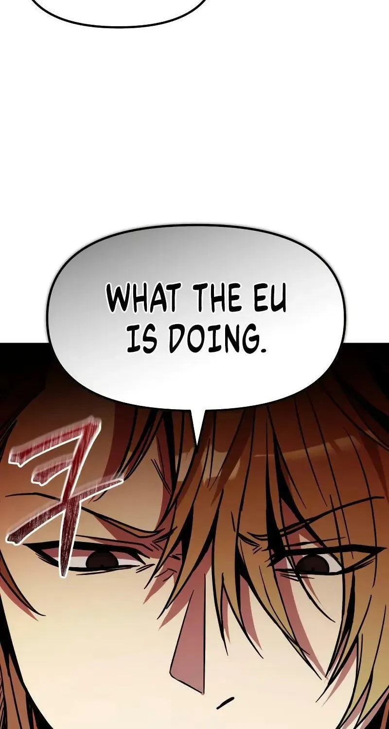 Mythic Item Obtained Chapter 187.6 page 82 - 