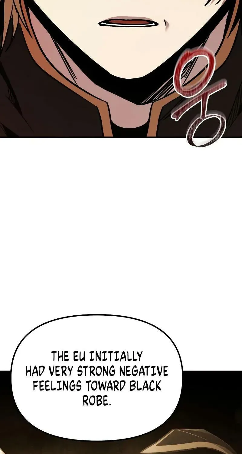 Mythic Item Obtained Chapter 187.6 page 83 - 