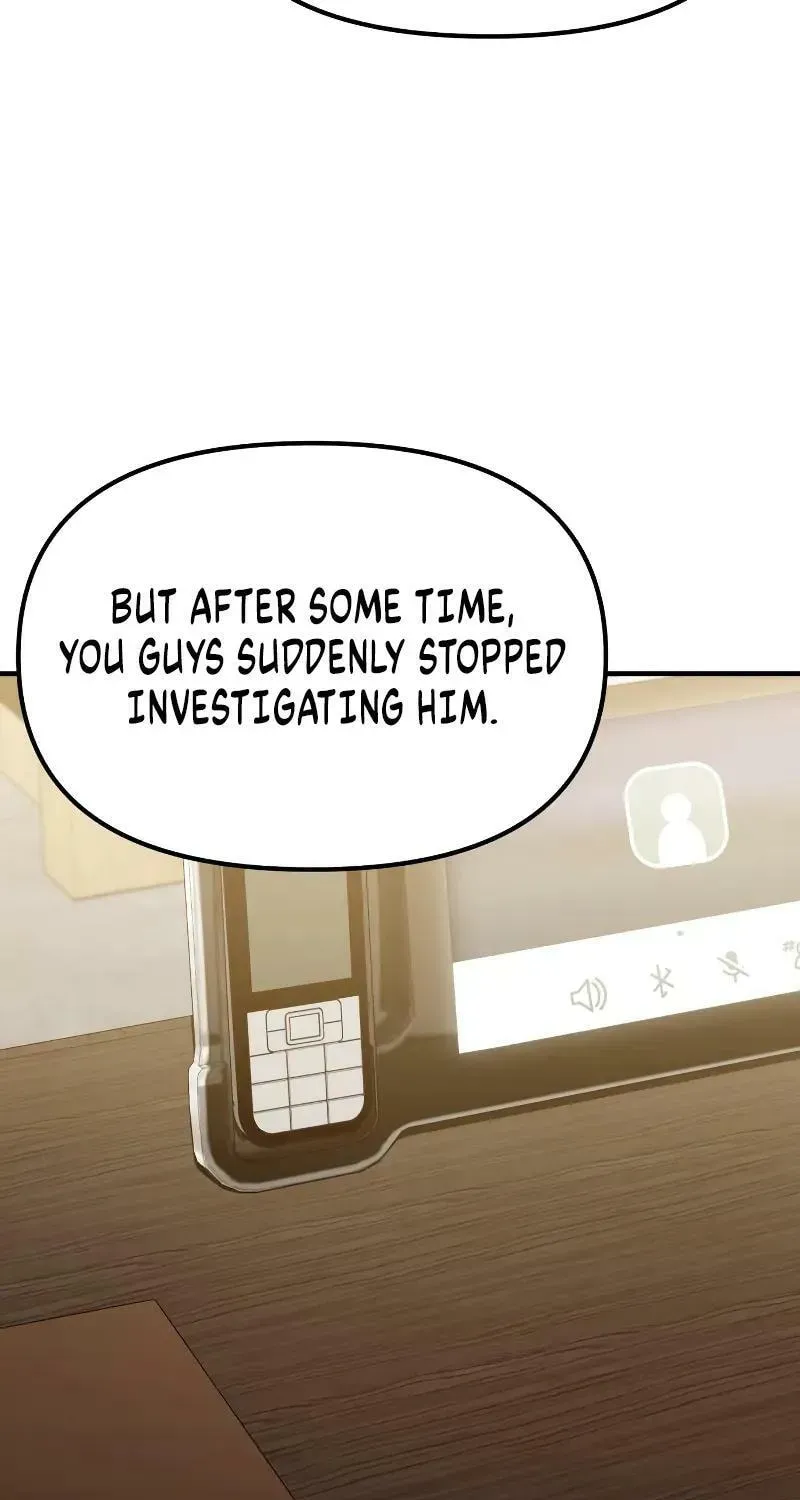 Mythic Item Obtained Chapter 187.6 page 85 - 