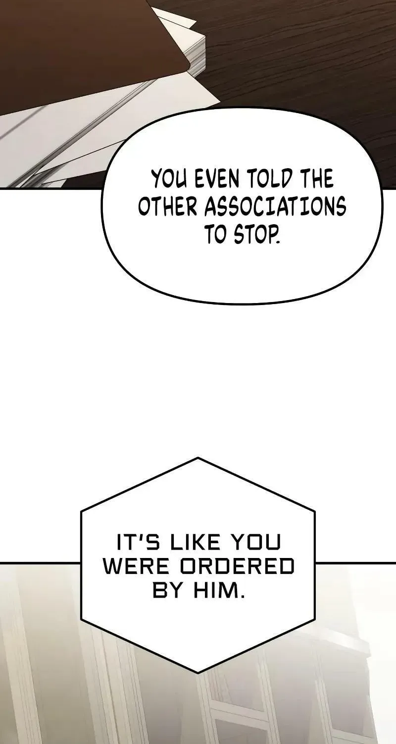 Mythic Item Obtained Chapter 187.6 page 86 - 
