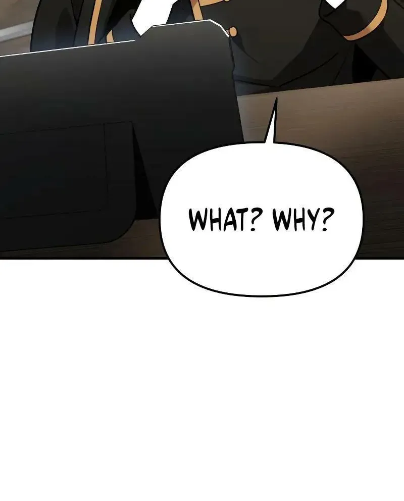 Mythic Item Obtained Chapter 187.6 page 90 - 