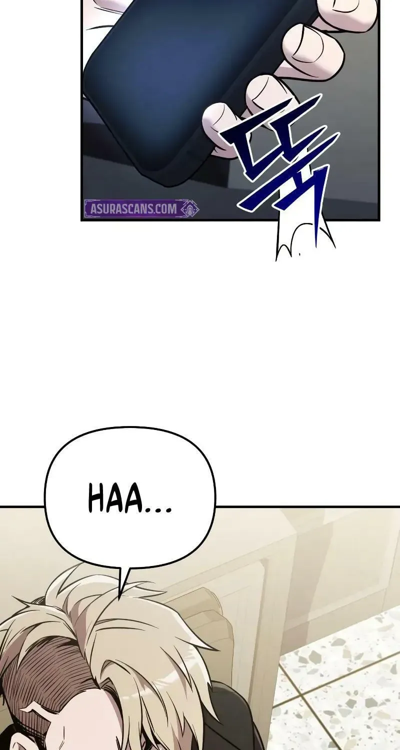 Mythic Item Obtained Chapter 187.6 page 94 - 