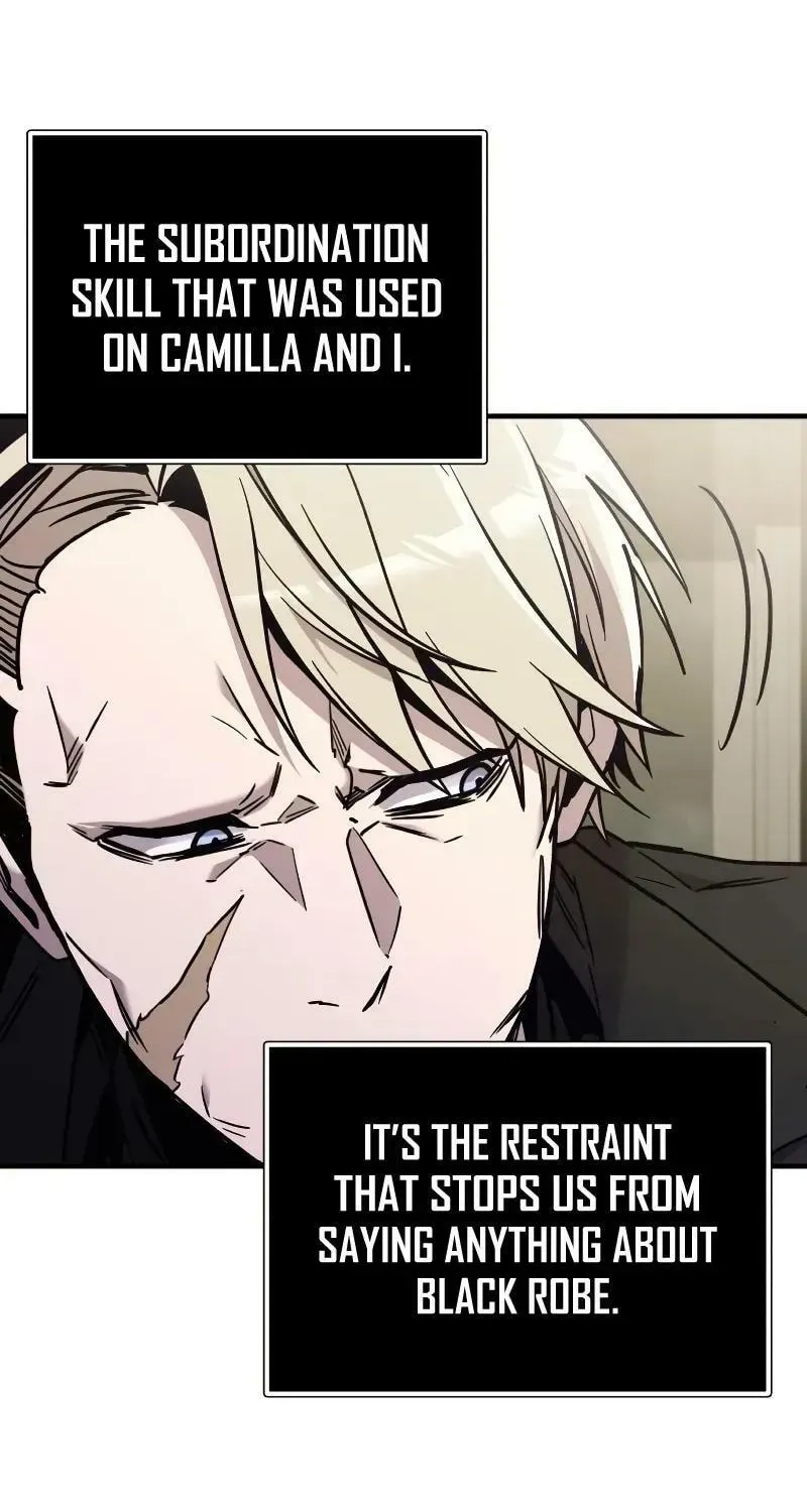 Mythic Item Obtained Chapter 187.6 page 96 - 
