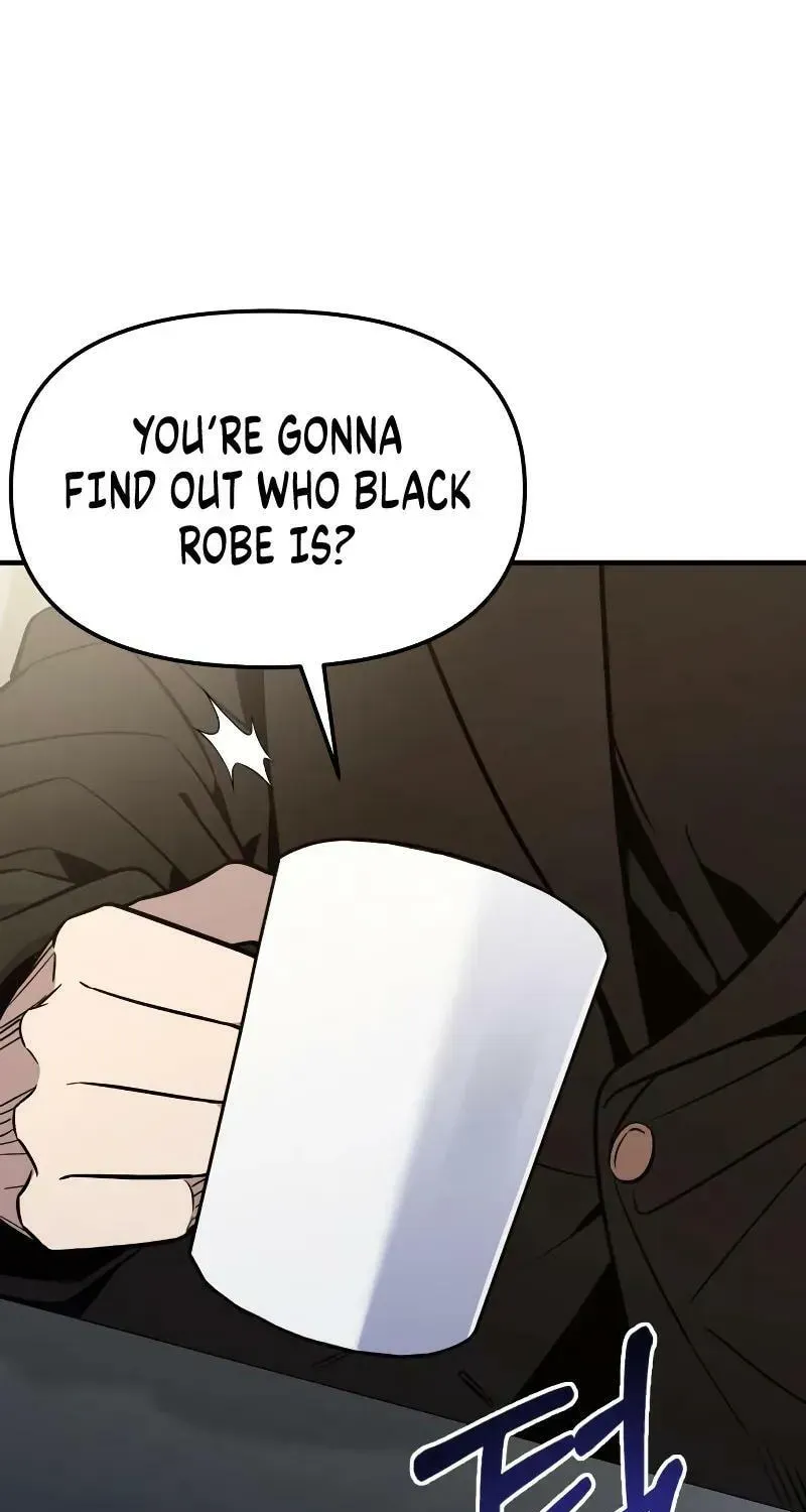 Mythic Item Obtained Chapter 187.6 page 97 - 