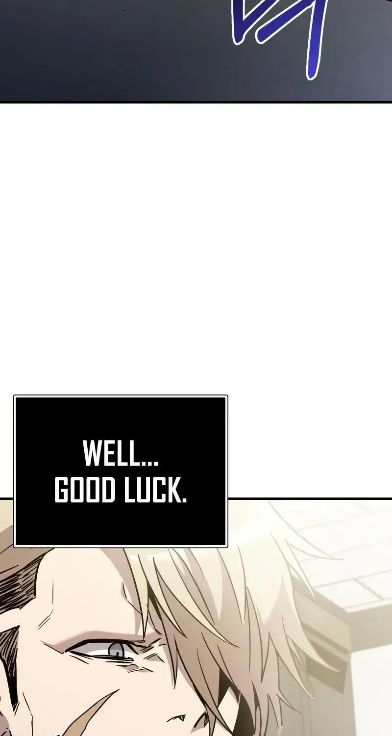 Mythic Item Obtained Chapter 187.6 page 98 - 