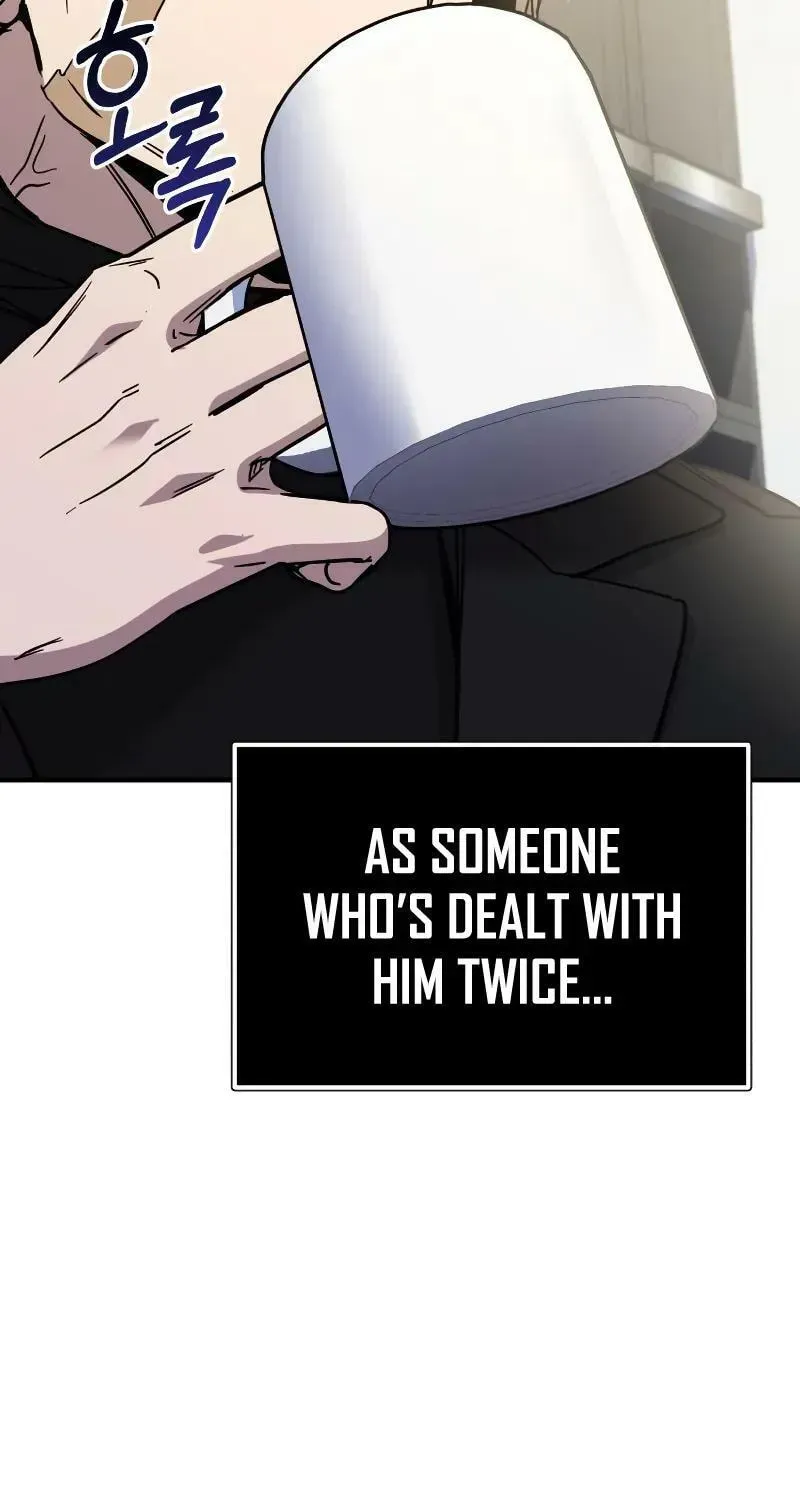 Mythic Item Obtained Chapter 187.6 page 99 - 