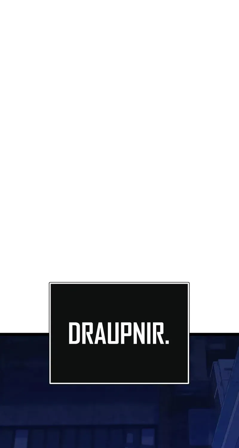 Mythic Item Obtained Chapter 187.7 page 1 - 