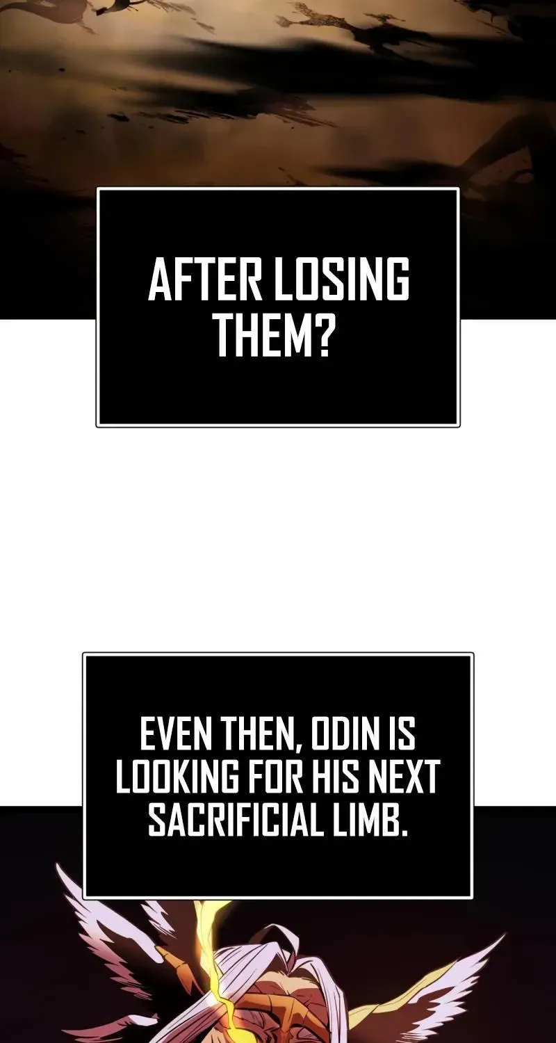 Mythic Item Obtained Chapter 187.7 page 102 - 
